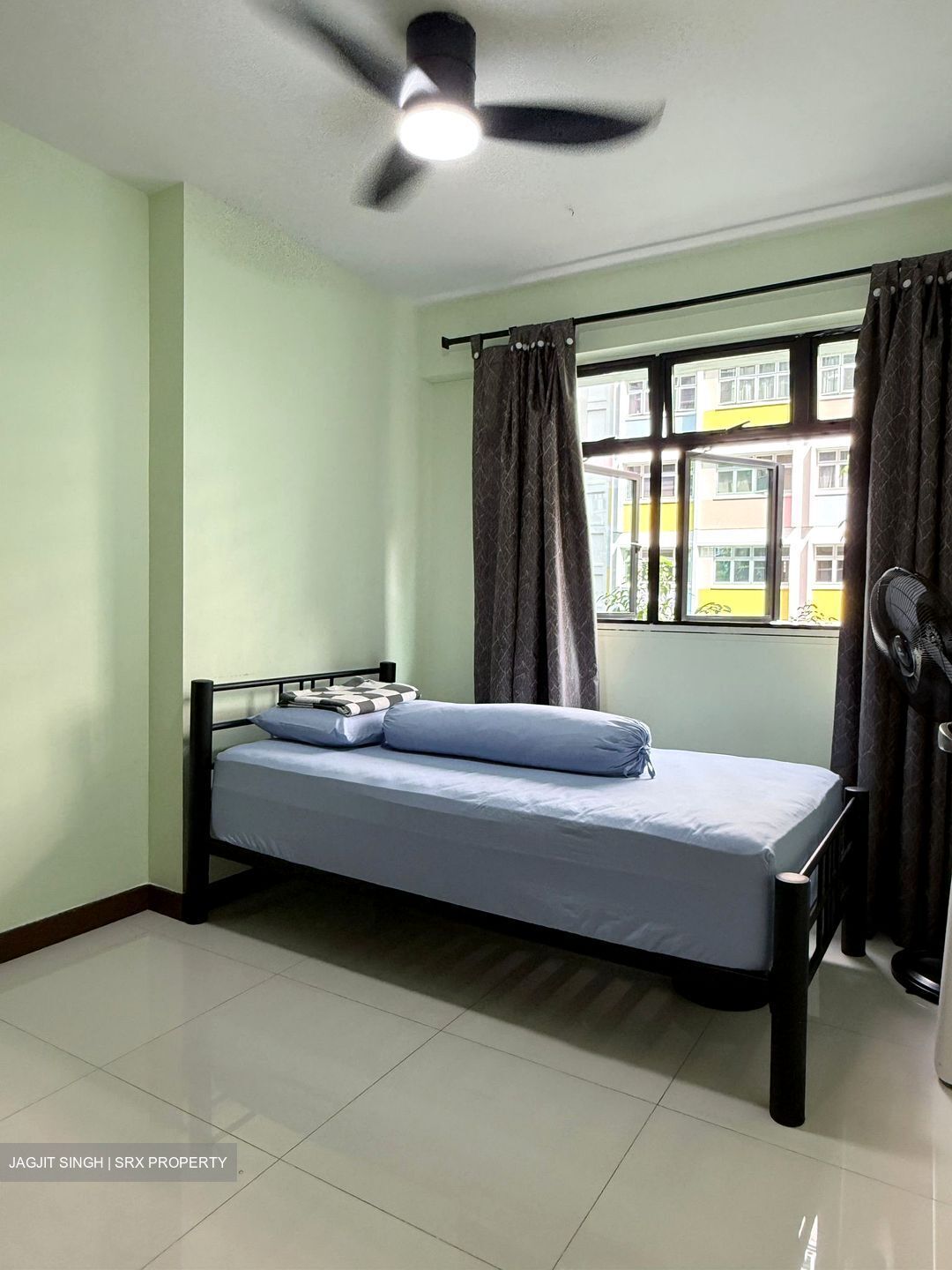 Blk 808D Keat Hong Axis (Choa Chu Kang), HDB 4 Rooms #566877401